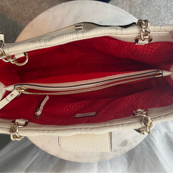 Kate Spade Whit tote - Picture 4 of 5